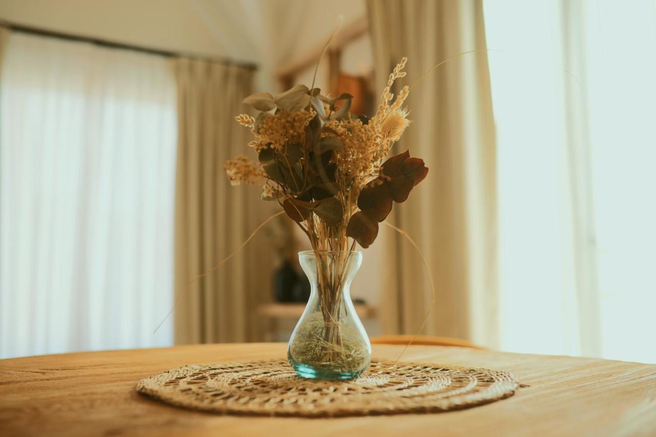 La Galeria - Hotel Boutique Carilo Εξωτερικό φωτογραφία